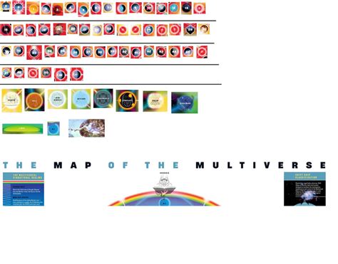 Jc-dc Multiverse Map 3 by JuniorS89 on DeviantArt