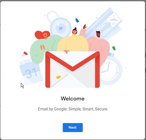 Cara Buat Gmail Tanpa No Hp Di Pc