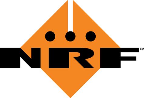 Nrf Logo Vector - (.Ai .PNG .SVG .EPS Free Download)