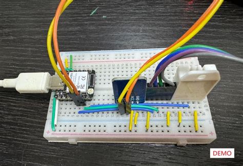 Seeed Studio Xiao Esp32s3 支援arduino Ide 編程現貨 電腦＆科技 電腦周邊及配件 電腦周邊