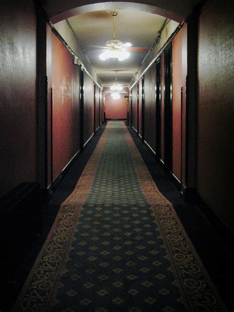 World's Most Haunted Hotels: Langham Hotel, Room 333 - Travel Noire