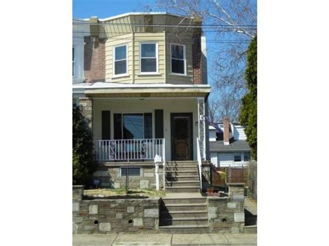 7516 Bingham St Philadelphia PA 19111 Trulia