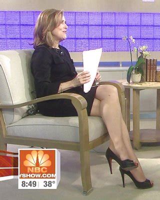 Meredith Vieira Porn Pictures Xxx Photos Sex Images Pictoa