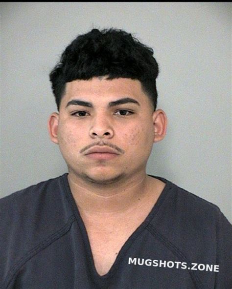 LOPES JUNIOR ISIAS 10 19 2022 Fort Bend County Mugshots Zone