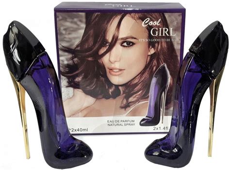 БТ=8 Духи 40 мл (1157879267)