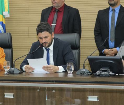 JEAN MENDONÇA Deputado apresenta projeto para combater a crise hídrica