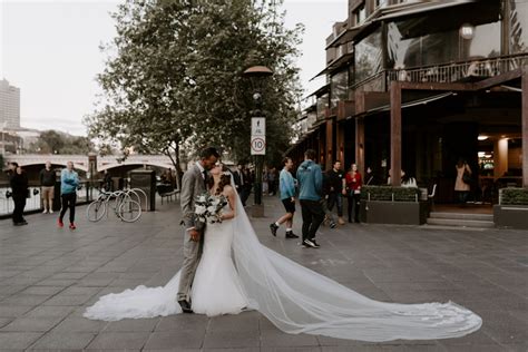 PC|Wedding|Eureka|89|-52 | Melbourne Wedding Photography Sydney Wedding ...