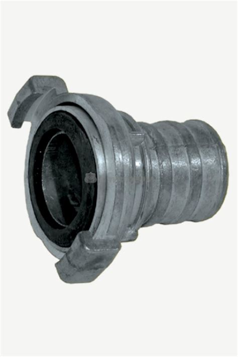 Головки пожарные рукавные соединительные купить за 26 448 рублей в ...