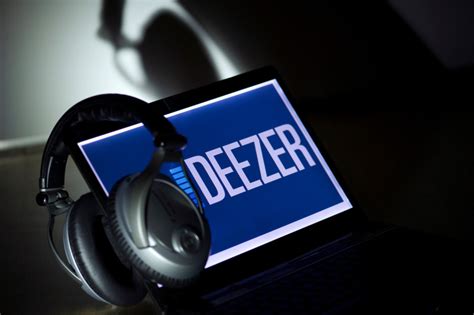 Deezer Va Augmenter Le Prix De Ses Abonnements En France