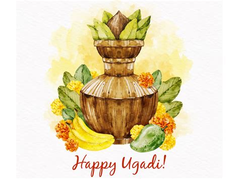 Ugadi Babara Kordula