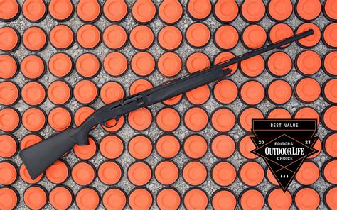 Best Shotguns Of 2023 Tested And Reviewed Outdoor Life