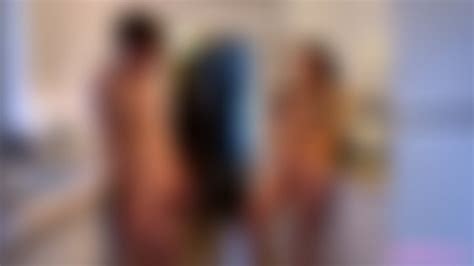 Humiliating Naked Punishment From His Hot Best Friend SD GIRL BULLIES Clips4sale