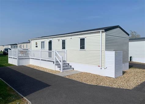 Purn Gold Riverside Holiday Village Holiday Parks Book Online