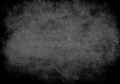 Gray Grunge Background Stock Illustrations 199 094 Gray Grunge