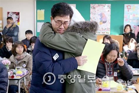 이재정 경기교육감 단원고 정상화 권한은 교장에게 있다 학교는 학생을 위한 시설 네이트 뉴스