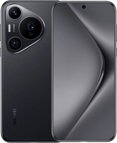 Huawei Pura 70 Pro характеристики цена и отзывы Kalvo