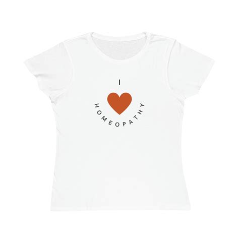 Jeremy Mikolai - Academy of Homeopathy Education