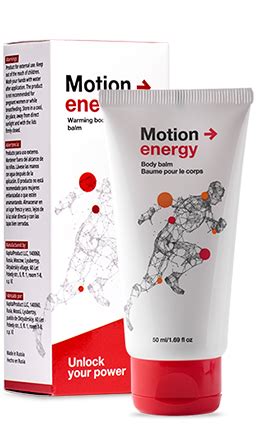 Motion Energy Precio Farmacias Opiniones Negativas Foro Efectos