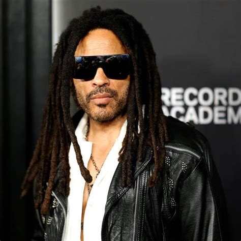 top male singers      gigwise