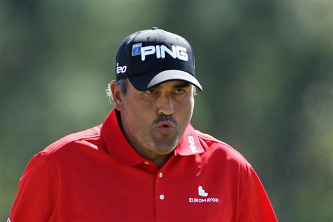Angel Cabrera sentenced to more jail time, says ‘prison has done me ...