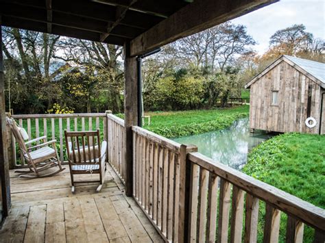 Ffg Travels Soho Farmhouse Emily Jane Johnston