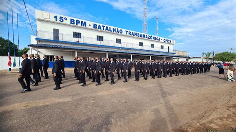 Governador dá boas vindas a mais de 3 mil alunos dos Cursos de Formação