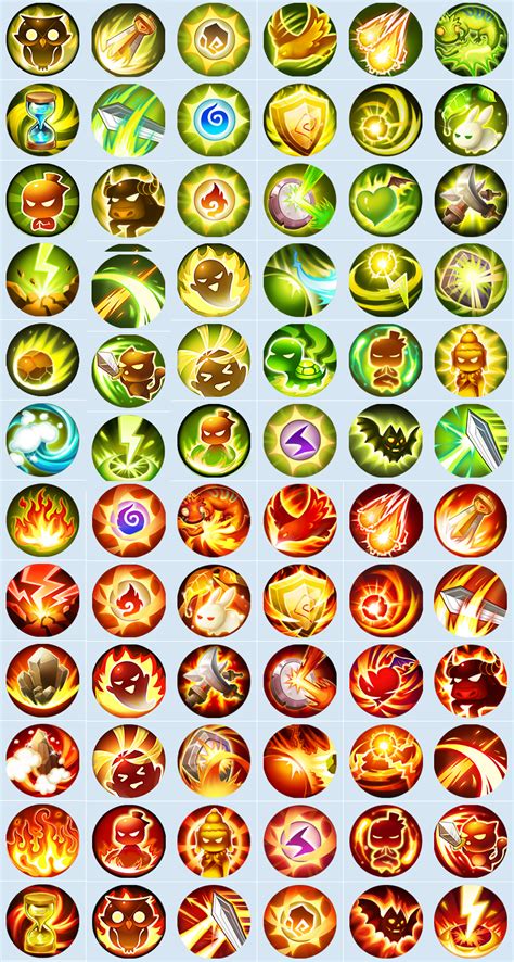 Gaming Icon Maker 311137 Free Icons Library