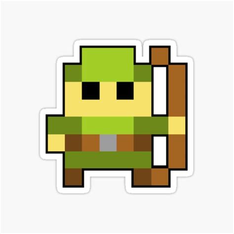 Rotmg Ts And Merchandise Redbubble