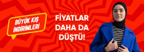 İnstagram Uygulamasında Reklam Paylaşımı Nasıl Olmalıdır 2023