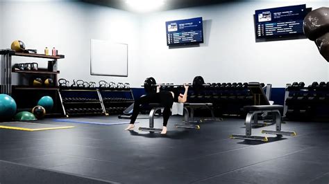 Nyl sexe anal intense une latina pulpeuse ravissée par une énorme