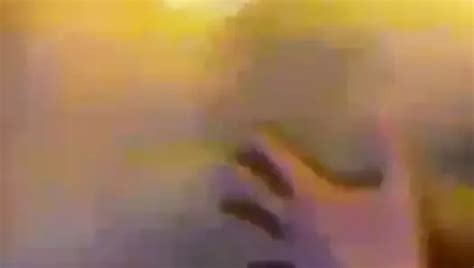 Nona Porn Videos XHamster