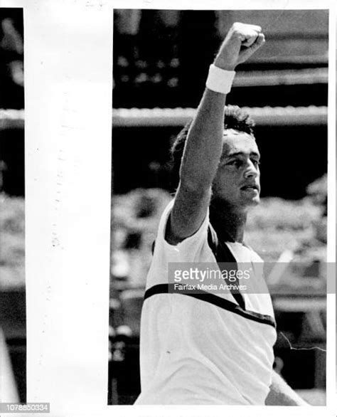 Australian Peter Doohan Photos And Premium High Res Pictures Getty Images