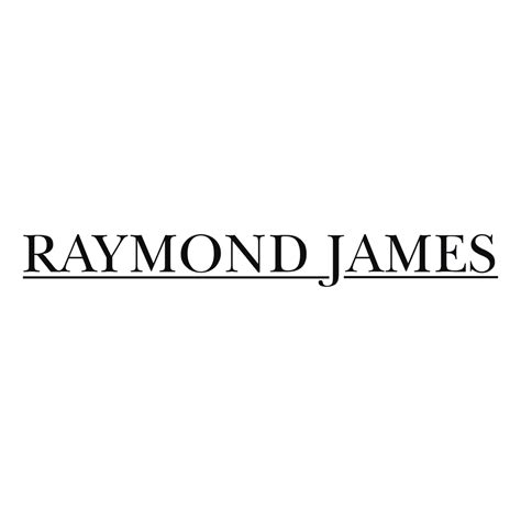 Raymond James Logo PNG Transparent – Brands Logos