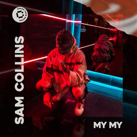 My My - YouTube Music