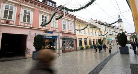 Prvi Dan Nove Godine Donosi Nam Promjenjivo Vrijeme HAK Poslao