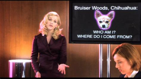 Reese Witherspoon Legally Blonde 2 Screencaps Reese Witherspoon Image 21734278 Fanpop