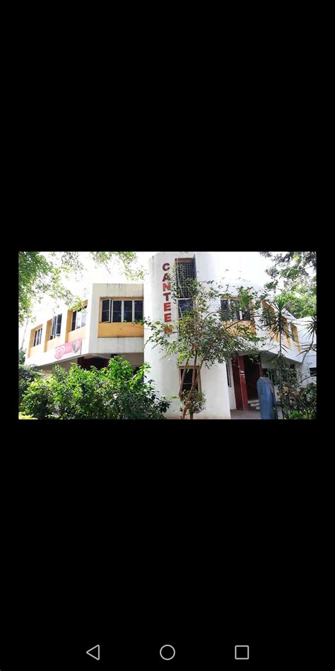 Siddaganga Institute of Technology (SIt) Tumkur: Admission, Fees ...