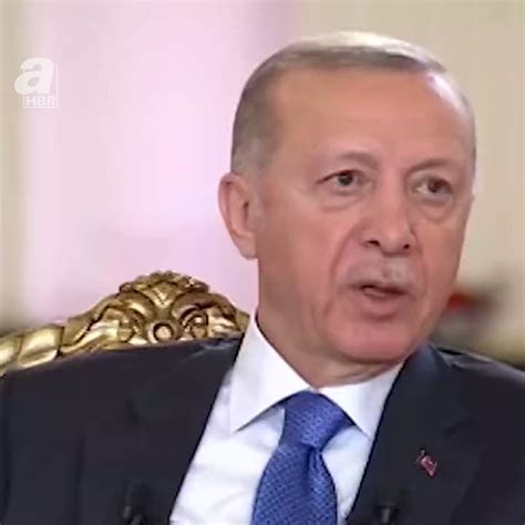 A Haber On Twitter Ba Kan Recep Tayyip Erdo An Dan Tcg Anadolu Yu