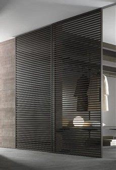 Раздвижные двери Rimadesio | Rimadesio, Sliding door design, Door design