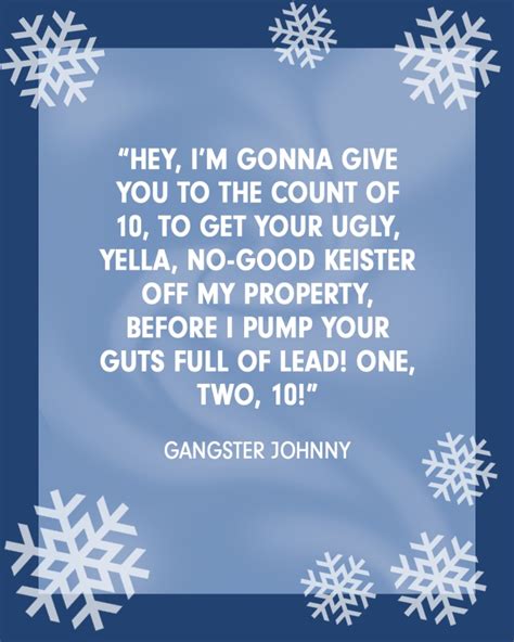 The 37 Best Home Alone Quotes For The Holidays