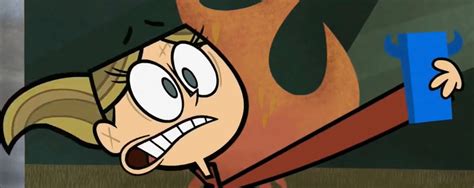 Ahhhhhhhhhhhh in your phone by SiFi2014 on DeviantArt