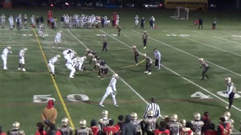 Stratford Ct High School Sports Football Basketball Baseball