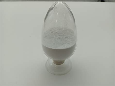 Practical Melamine Formaldehyde Resin Powder Chemical Raw Material For