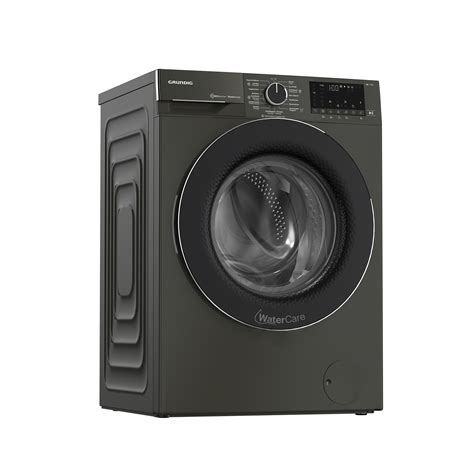 GW7P5941089M | Wasmachines(Vrijstaande Wasmachines) | GRUNDIG
