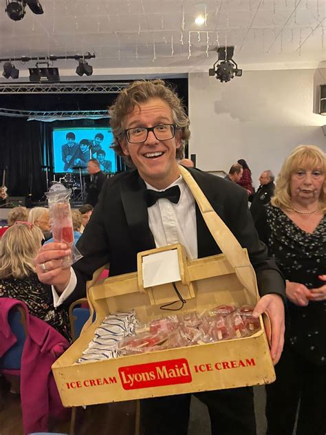 How to leave a digital tribute in the Chad obituary mansfield online 31