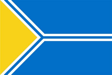 Герб Тыва Фото – Telegraph