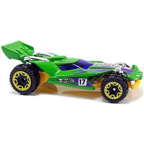 Hot Wheels Blade Raider DVD16 Carrinho De Brinquedo Magazine Luiza