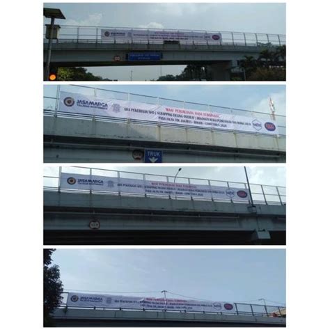 Jual Big Sale Cetak Mmt Backdrop Spanduk Banner Baliho Pamflet