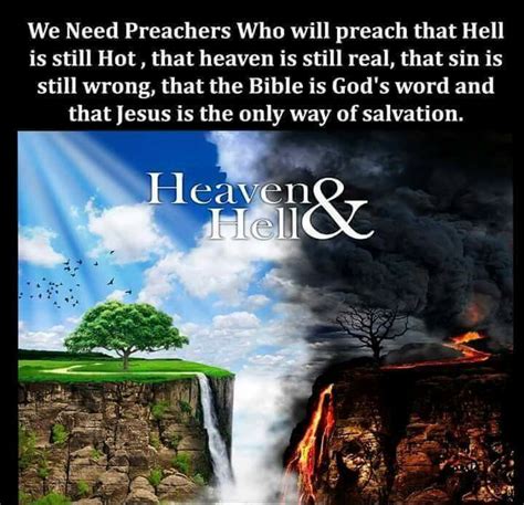 Words For Hell In The Bible Letter Words Unleashed Exploring The