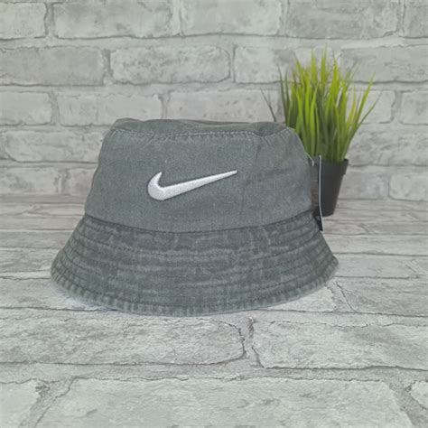 Панама Nike - купить с доставкой по выгодным ценам в интернет-магазине ...